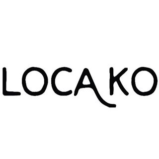 Locako discount code
